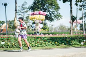 BIB: 
                            <button type="button" onclick="openModal(27610156)" class="btn btn-primary btn-sm float-right btn-popup" data-toggle="modal" data-target=".modal-high-quality">
                        <i class="fas fa-shopping-cart"></i> Add to Cart
                    </button>
                                            <button type="button" onclick="isThisMe(27610156, true)" class="btn btn-success btn-sm float-right btn-popup btn-isme hidden" data-toggle="tooltip" data-placement="bottom" title="นี่คือรูปของคุณใช่ไหม คลิกที่นี่เพื่อเอาเข้าอัลบั้ม">
                        <i class="fas fa-plus"></i> Add to album
                    </button>
                    <button type="button" onclick="isThisMe(27610156, false)" class="btn btn-warning btn-sm float-right btn-popup btn-isnotme hidden">
                        <i class="fas fa-ban"></i> Remove from album
                    </button>